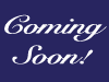 ComingSoomSaleItem