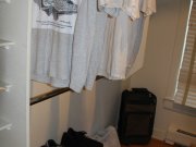 IMG_5153