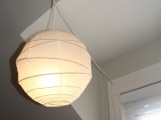IMG_5161