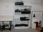 IMG_5191