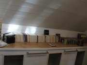 IMG_5196