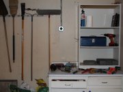 IMG_5208