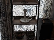 IMG_5527