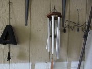 IMG_5545