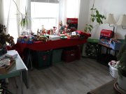 IMG_5571