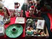 IMG_5575