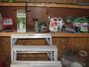 IMG_5622