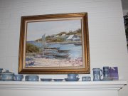 IMG_6177