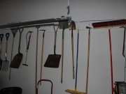 IMG_6191