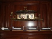 IMG_6205