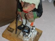 IMG_6210
