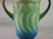 Roseville Pottery